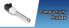 Scroll Image2