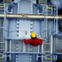 Company Profile Image3