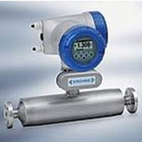 Company Profile Image4