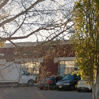 Company Profile Image2