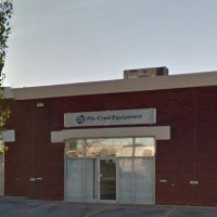 Company Profile Image1